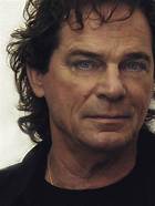 Artist B.J. Thomas